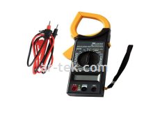 01 73 02 ÖLÇÜ ALETİ DİJİTAL PENS AMP. YF-266
